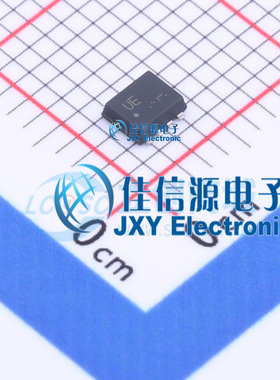 场效应管(MOSFET)       RQ1E070RPTR  ROHM(罗姆)  TSMT-8