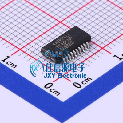 ADCMP562BRQZ-RL7  ADI(亚德诺)/LINEAR  QSOP20