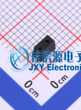 环境光传感器    GP2AP02VT00F   SHARP(夏普)   SMD