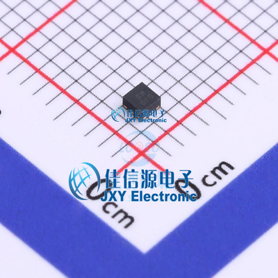 电机驱动芯片  PAM8016AKR  DIODES(美台)  U-FLGA1515-9