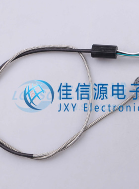 温湿度传感器    AHS01IB  广州奥松