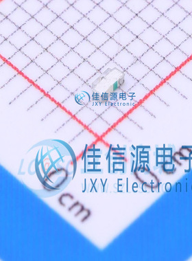 发光二极管   LTST-S482KGKT-5A  LITEON(光宝)  SMD 普绿/黄绿