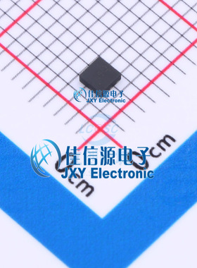 场效应管     DMN3032LFDBQ-7  DIODES(美台)  U-DFN2020-6