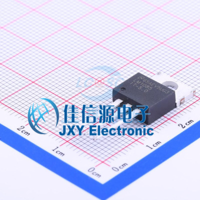 LM1085IT-5.0  TI()  TO-220(TO-220-3)
