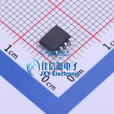 栅极驱动IC   MIC4426YM  MICROCHIP(美国微芯)  SOIC-8