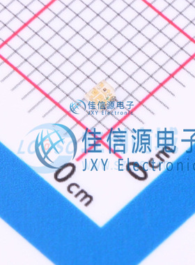 发光二极管/LED     APTF1616SEEZGQBDC  Kingbright  SMD1616