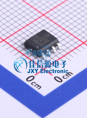 LPA2110ASPF  LOWPOWER(微源半导体)  ESOP-8