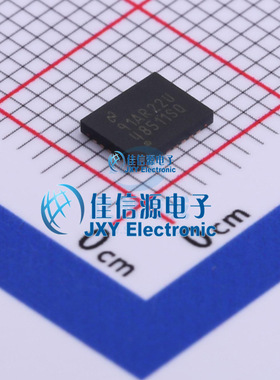 LM48511SQ/NOPB  TI()  WQFN-24