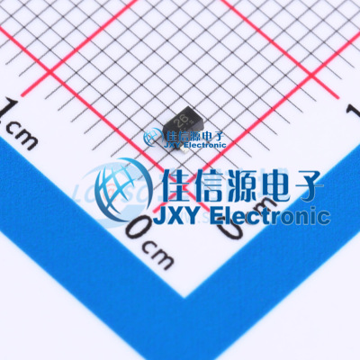 数字晶体管      DTC144EUBTL  ROHM(罗姆)  SOT-323FL