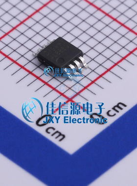 LED驱动     AL8860MP-13  DIODES(美台)  MSOP-8-EP