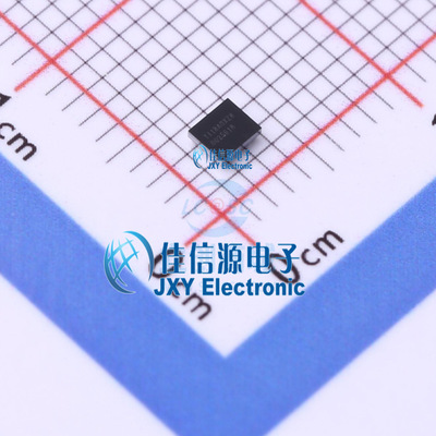 电池管理    BQ25618YFFR  TI()  DSBGA-30