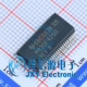 SSOP MSP430F4250IDL 48_300mil