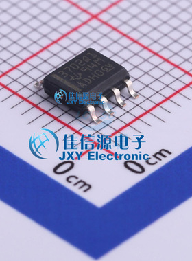 TLC3702QDRQ1  TI()  SOIC-8