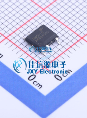 PN8016SSC-R1B  chipown(芯朋微电子)  SOP-7