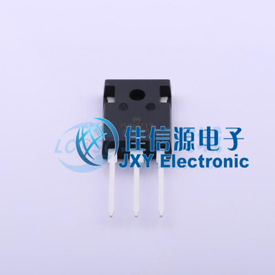 NGTB75N65FL2WG  onsemi(安森美)  TO-247AC-3