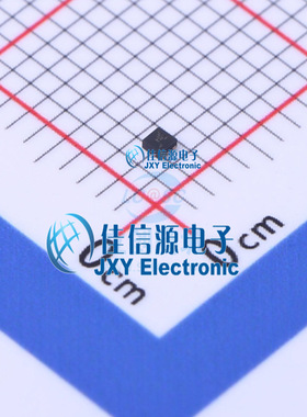 反相器     SN74AUP1G14DSFR  TI()  TI()