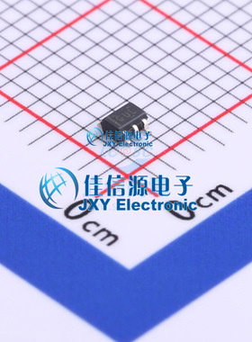 DC-DC电源芯片  TLV61225DCKR  TI()  SC-70-6
