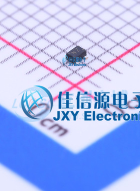 SSM3K56MFV,L3F  TOSHIBA(东芝)  SOT-723