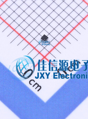 温度传感器      TMP103DYFFR  TI()   BGA-4