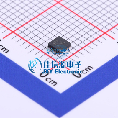 DC-DC电源芯片  TPS63031DSKR  TI()  SON-10(3x3)
