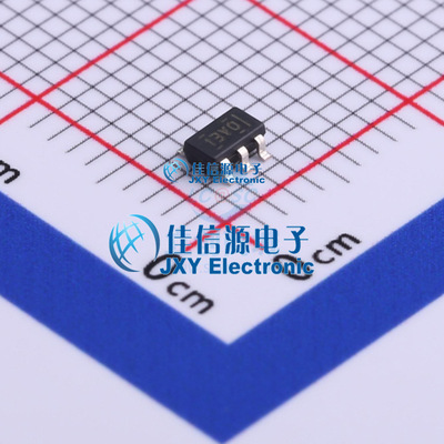 OPA690IDBVR  TI()  SOT-23-6