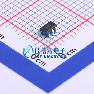 精密运放 AD8605ARTZ-REEL ADI(亚德诺) SOT-23-5 精密低噪声全新