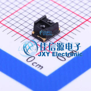 反射式光电开关     GP2S700HCP  SHARP(夏普)  SMD-4P