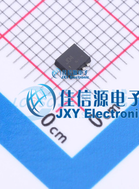 场效应管(MOSFET)    QS8J4TR  ROHM(罗姆)  TSMT8