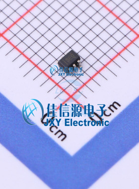 电流感应放大器   INA210BIDCKT  TI()  SC-70-6