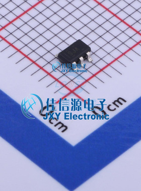 线性稳压器(LDO)   TPS70633DBVR  TI()  SOT-23-5