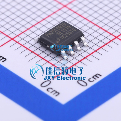 PM25LQ020B-SCE  ISSI(美国芯成)  SOIC-8