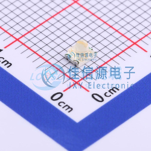 发光二极管/LED     APBD3224ESGC-F01   Kingbright   SMD