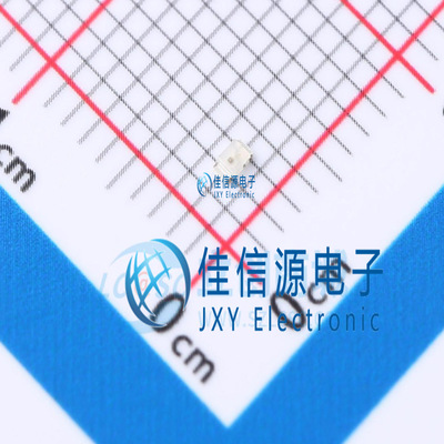发光二极管/LED   ASMT-RF45-AN002   AVAGO/安华高  0603
