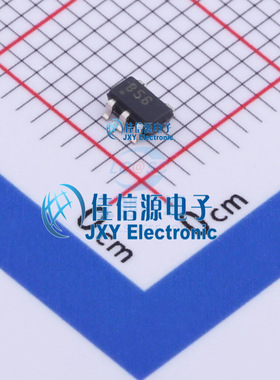 OPA656NB/250  TI()  SOT23-5