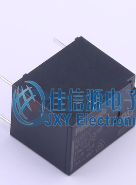 功率继电器         ALQ112   PANASONIC(松下)