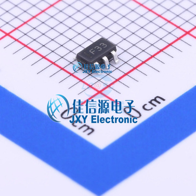 SP6201EM5-L-3-3/TR  MaxLinear  SOT-23-5