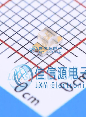 发光二极管   LTST-C230TGKT  LITEON(光宝)  1206 翠绿