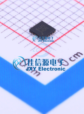 MXD86A0S  Maxscend(卓胜微)  QFN-20