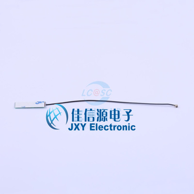 TXGN-PCB-3508  Ziisor(致哲)  35mmx8mm