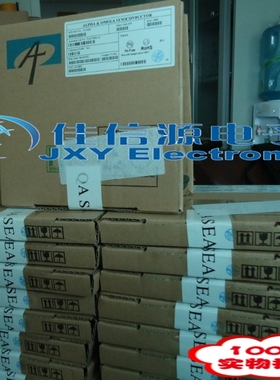 AO4813 AO4813L主营电源IC 集成IC MOS管