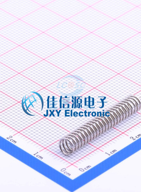 AN1G02.0038  RFsister DIP