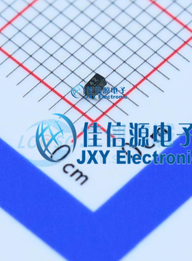 数字晶体管      DTC043ZEBTL  ROHM(罗姆)   SOT-416