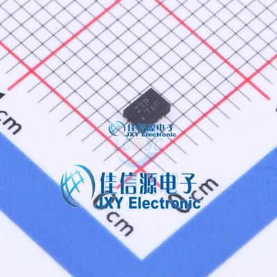 信号开关    SN74LVC138ARSVR  TI(德州仪器)  UQFN-16