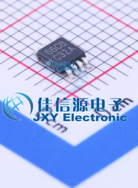 LMV762QMM/NOPB  TI()  VSSOP-8