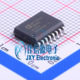 ADI 亚德诺 LINEAR ADUM140D1BRWZ SOIC 16_300mil
