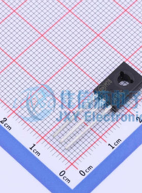 三极管(BJT)    MJE180G  onsemi(安森美)  TO-225-3