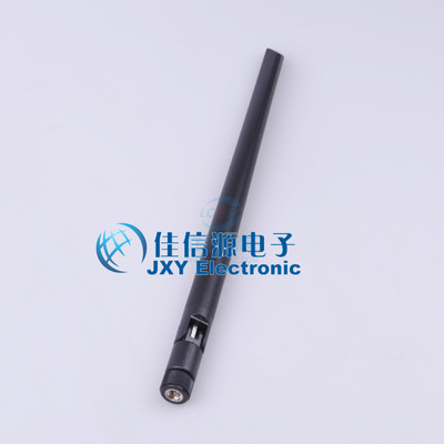 TX433-JKD-20P  Ziisor(致哲)