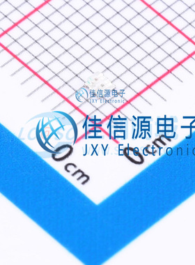 LED    BL-HKCUB36J-TRB  BrtLed(佰鸿)  SMD-4P,1.5x1.6mm