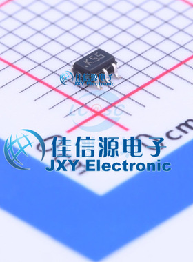 TS331ICT  ST(意法半导体)  SC-70-5