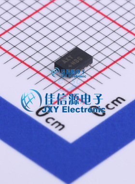 DC-DC电源芯片  MAX17502FATB+T  MAXIM(美信)  TDFN-10 EP